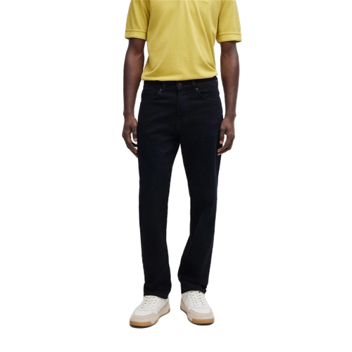 Img0
